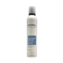 Goldwell Stylesign Volume Mousse 300 ml