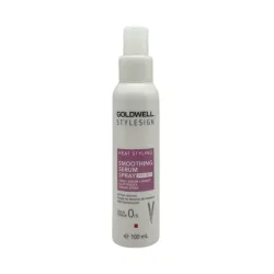 Goldwell StyleSign Heat Styling Gl&auml;ttendes Serum Spray 100 ml
