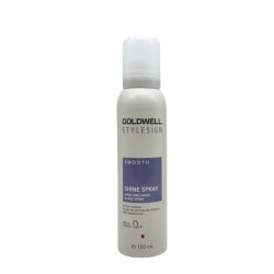 Goldwell StyleSign Smooth Glanz Spray 150 ml