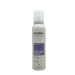 Goldwell StyleSign Smooth Glanz Spray 150 ml