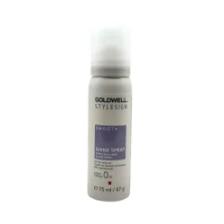 Goldwell StyleSign Smooth Shine Spray 75 ml