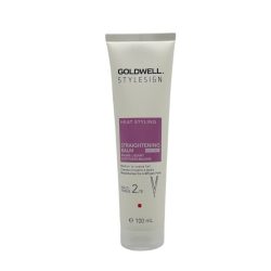 Goldwell StyleSign Heat Styling Gl&auml;ttungs-Balsam 100 ml