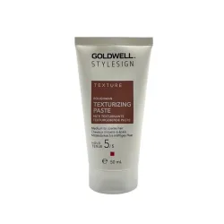 Goldwell StyleSign Texture Roughman Texturizing Paste 50 ml