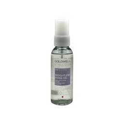 Goldwell StyleSign Smooth Weightless Shine-Oil 50 ml