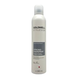 Goldwell StyleSign Strong Hairspray 300 ml