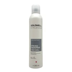 Goldwell StyleSign Strong Hairspray 300 ml