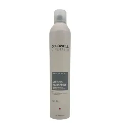 Goldwell StyleSign Strong Hairspray 500 ml