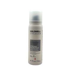 Goldwell StyleSign Strong Hairspray 75 ml