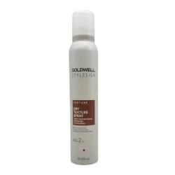 Goldwell StyleSign DRY TEXTURE SPRAY 200ML