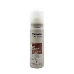 Goldwell StyleSign Texture Dry Texture Spray 75 ml