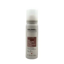 Goldwell StyleSign Texture Dry Texture Spray 75 ml