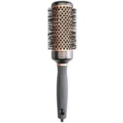 Olivia Garden Expert Blowout Heat Nylgard Bristle 45