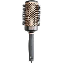 Olivia Garden Expert Blowout Heat Nylgard Bristle 55