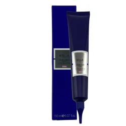 Esla Calming Scalp Fluid 150 ml