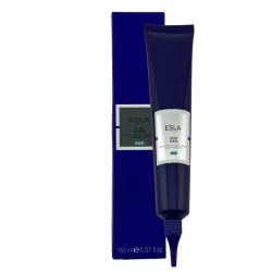 Esla Detox Scrub 150 ml