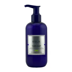 Esla Lucent Color Conditioner 250 ml