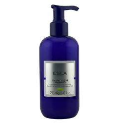 Esla Lucent Color Shampoo 250 ml