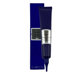Esla Sebum Controller Fluid 150 ml
