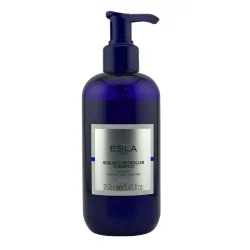 Esla Sebum Controller Shampoo 250 ml