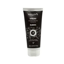 Vitality's Espresso marrone/braun 200 ml