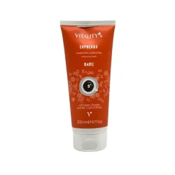 Vitality's Espresso rame/kupfer 200 ml