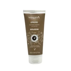 Vitality's Espresso moccaccino 200 ml