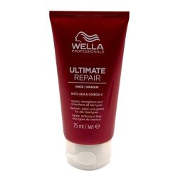 Wella Ultimate Repair Mask 75 ml