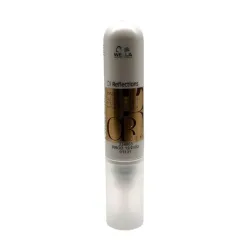 Wella Oil Reflections Emulsion Mask 50 ml