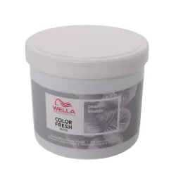 Wella Professionals Color Fresh Mask Pearl Blonde 500ml