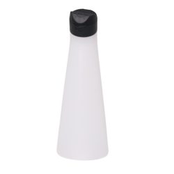 Wella Applikator DW + Tonspülung, Vol. 500 ml