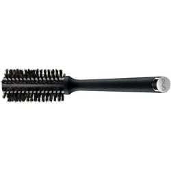 Ghd The Smoother