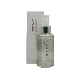 Sebastian Professional Foundation Penetraitt Overnight Repairing Serum 95 ml
