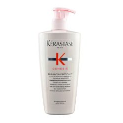 Kérastase Genesis Bain Nutri Fortifant Shampoo 500 ml