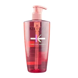 Kérastase Chroma Absolu Bain Riche Chroma Respect Shampoo 500 ml