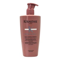 Kérastase Chroma Absolu Bain Riche Chroma Respect Shampoo 500 ml