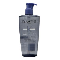 Kérastase Blond Absolu Bain Lumière Nachfüllpack Shampoo 500 ml