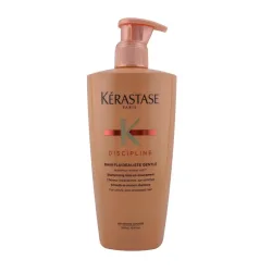 Kérastase Discipline Bain Fluidealiste 500 ml