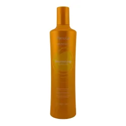 Fanola Wonder Nourishing Shampoo 350 ml