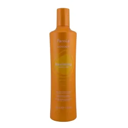 Fanola Wonder Nourishing Extra Care Conditioner 350 ml