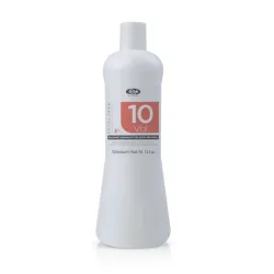 LISAP Developer (10 vol.) 3 %  1000 ml