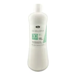 LISAP Developer (30 vol.) 9%  1000 ml