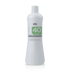 LISAP Developer (40 vol.) 12%  1000 ml