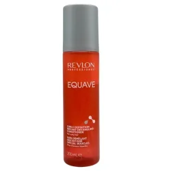 Revlon Equave Instant Detangling Curls Conditoner 200 ml