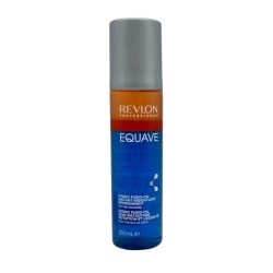 Revlon Equave 3 Phasen Equave Hydro Fusio-Oil 200 ml