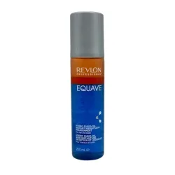 Revlon Equave 3 Phasen Equave Hydro Fusio-Oil 200 ml