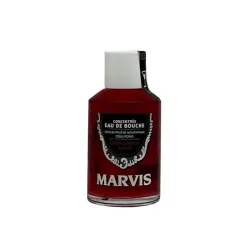 Marvis Cinnamon Mint Mundwasser 120 ml