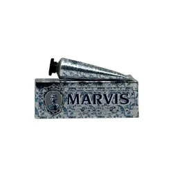 Marvis Earl Grey Tea 25 ml