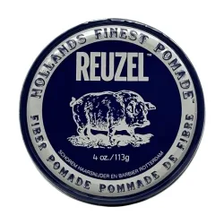 Reuzel Haarwachs 95 g