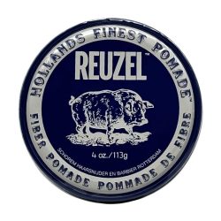 Reuzel Fiber Pomade 113 g