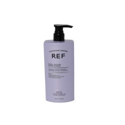 REF Cool Silver Conditioner 600 ml